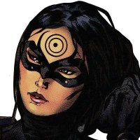 Lady Bullseye 🎯 (@marilyn3_10) 's Twitter Profile