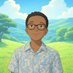 Lu Ban (@bytesizevillain) Twitter profile photo Lu Ban (@bytesizevillain) Twitter profile photo