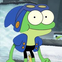 Days since Source28 went live (@frogpondooc) 's Twitter Profile