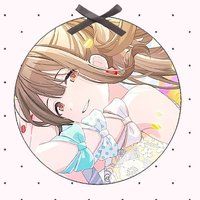 百合@初回プロカ必読 (@_5trhk5) 's Twitter Profile