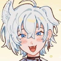 Niesha_Heart (@slaybestie2306) 's Twitter Profile