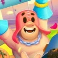 Place where I post BrawlStars concepts(mainly official artwork sketches)‼️ I get them from open sources & don't intend to show disrespect to any artist‼️