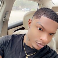 TINYLONGG 😈🇯🇲Meshaun (@tinylongg) 's Twitter Profile