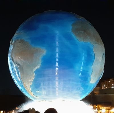 official937747's profile picture. 大森元貴さんはそこまでカッコよくないと思います