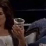 TaiVA1295483's profile picture. 