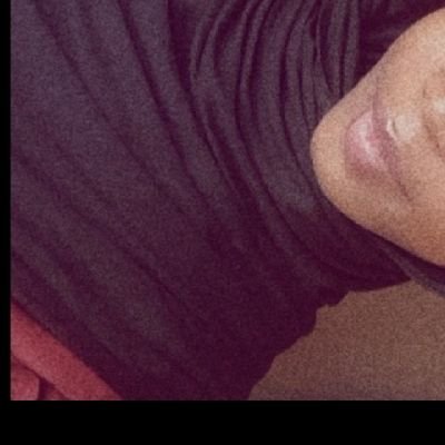 Free Palestine.
a pretty girl with an even pretty heart.