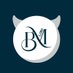 BABYMONSTER Citou🍬 (@bm_citou) Twitter profile photo BABYMONSTER Citou🍬 (@bm_citou) Twitter profile photo