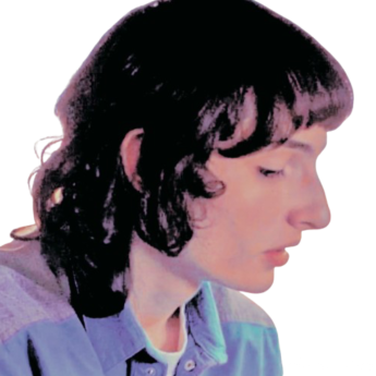 OFPALADINISM's profile picture. ⠀ ⠀ ⠀ ⠀ ⠀ ⠀ ⠀ ⠀ ⠀⠀⠀⠀ ⠀⠀⠀⠀⠀https://t.co/qPL5vQpWq4 ⠀ ; ⠀ THE ⠀ ‍ ‍ ⠀ ⠀ ⠀⠀⠀⠀ ⠀ PARTY’S ⠀ https://t.co/wk3jFJh2YM ⠀⠀ ⠀ ⠀ ⠀ ⠀ ⠀ ⠀ ⠀ ⠀