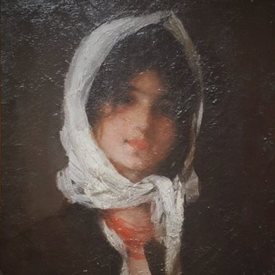 sypha_234's profile picture. 