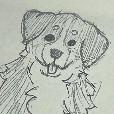 Lana / 24 / ĪĪ perma-hypnotized puppy doggy 'w' if u hate freaks i hate u! / LESBIAN / hard kinks NO CWs / alt: @snufferpup š³ļøāā§ļøš