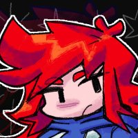 Sonic (@so2007nic) 's Twitter Profile
