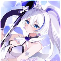 HaLunya (@sintilenia) Twitter profile photo