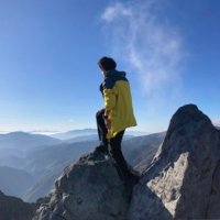 ねぎとろとろり (@negitorotorori) 's Twitter Profile Photo ねぎとろとろり (@negitorotorori) 's Twitter Profile Photo