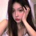 jiu jiu (@jiujiu2994) Twitter profile photo jiu jiu (@jiujiu2994) Twitter profile photo