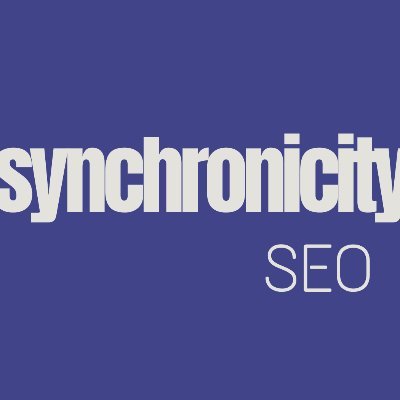 12+ years experience. Expert SEO, easy to understand, easy to read results. Accelerate your business and watch your numbers grow. Fast rankings on Google!