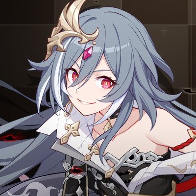 vi_onette's profile picture. 'In light of Hostility, face it Amicably"

10+10=20