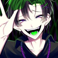 俺がかずぽんLv.20🚬 (@kzpn_luv) 's Twitter Profile