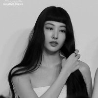 gawonloops (@loopsgawon) 's Twitter Profile