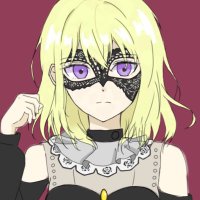 とうたこ🐙🐙🐙 (@tougetako_98) Twitter profile photo