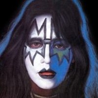 Michael S. Derby (@michaelsderby) 's Twitter Profile