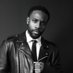 The RJ Report (@rjdarnell) Twitter profile photo The RJ Report (@rjdarnell) Twitter profile photo