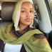 Asha Mohamed (@ashamohame25) Twitter profile photo Asha Mohamed (@ashamohame25) Twitter profile photo