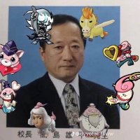友は類を呼ぶ (@raresdesuyooo) Twitter profile photo