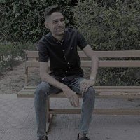 Ghazzawi𓂆🇵🇸 (@muhannaatalla4) 's Twitter Profile
