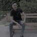 Ghazzawi𓂆🇵🇸 (@muhannaatalla4) Twitter profile photo Ghazzawi𓂆🇵🇸 (@muhannaatalla4) Twitter profile photo