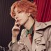 𝙶𝙸𝚁𝚄𝚃𝙰 5/4東1ウ41b (@111_grt) Twitter profile photo 𝙶𝙸𝚁𝚄𝚃𝙰 5/4東1ウ41b (@111_grt) Twitter profile photo