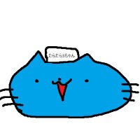 たらたら3ちゃん (@taratara3chan) 's Twitter Profile