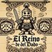 El reino del dado (@reinodado) Twitter profile photo El reino del dado (@reinodado) Twitter profile photo