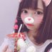 さつき (@arjunbedna29408) Twitter profile photo さつき (@arjunbedna29408) Twitter profile photo
