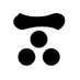 毛利博物館【公式】 (@mohri_museum) Twitter profile photo 毛利博物館【公式】 (@mohri_museum) Twitter profile photo