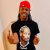 𝐌𝐚𝐫𝐋𝐨𝐖𝐚𝐭𝐞𝐫𝐬 ™ (@marlowaters_) Twitter profile photo 𝐌𝐚𝐫𝐋𝐨𝐖𝐚𝐭𝐞𝐫𝐬 ™ (@marlowaters_) Twitter profile photo