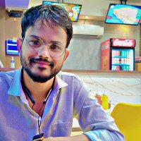 Gurmeet Charpota (@charpotagurmeet) 's Twitter Profile Photo Gurmeet Charpota (@charpotagurmeet) 's Twitter Profile Photo