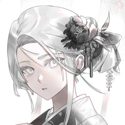 iteさんのプロフィール画像