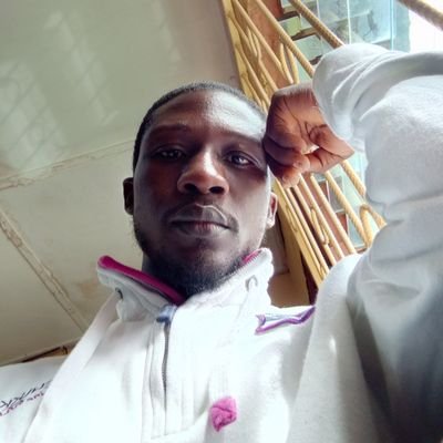 Simple and friendly.....love to meet new people with intelligent and passion