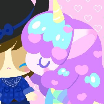 ⋆🍭🏝️🌈⋆ゆいちゃん⋆🌈🏝️🦄⋆さんのプロフィール画像