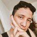 ๐ณ๏ธโ๐ Berg, The poor miserable boy (@brgnasx) Twitter profile photo ๐ณ๏ธโ๐ Berg, The poor miserable boy (@brgnasx) Twitter profile photo