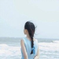 Kery|8cpw (@knldbao57690679) 's Twitter Profile