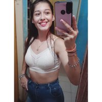 Oriana Souble (@souble92804) 's Twitter Profile
