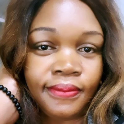 layooladimeji's profile picture. Legal Practitioner, Happy Wife & Mum, Child of the Most High God.
