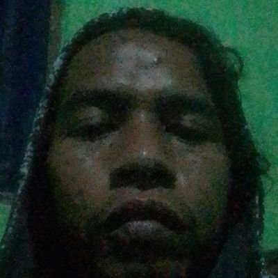 Ru24561Rudy's profile picture. 