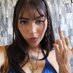 Goddess Blue (@_findomblue) Twitter profile photo Goddess Blue (@_findomblue) Twitter profile photo