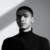 Ahmed Qaroshi | مصمم جرافيك (@ahmedelgroshy1) 's Twitter Profile