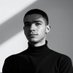 Ahmed Qaroshi | مصمم جرافيك (@ahmedelgroshy1) Twitter profile photo Ahmed Qaroshi | مصمم جرافيك (@ahmedelgroshy1) Twitter profile photo