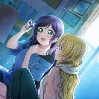 スピリチュアル男子(スピ) (@ronedaisuki) 's Twitter Profile
