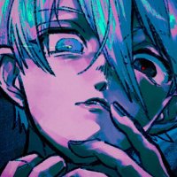 吐き (@____ha__ki) 's Twitter Profile Photo 吐き (@____ha__ki) 's Twitter Profile Photo