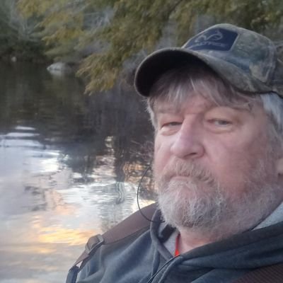 Maineman910012's profile picture. looking for someone who loves adventure and the outdoors